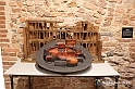 VBS_8161 - Museo Eugenio Guglielminetti - Scultura e Scenografia